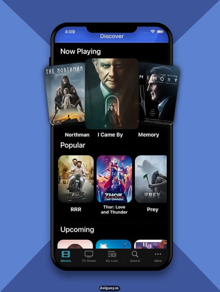 Myflixerz rPiracy Reddit
