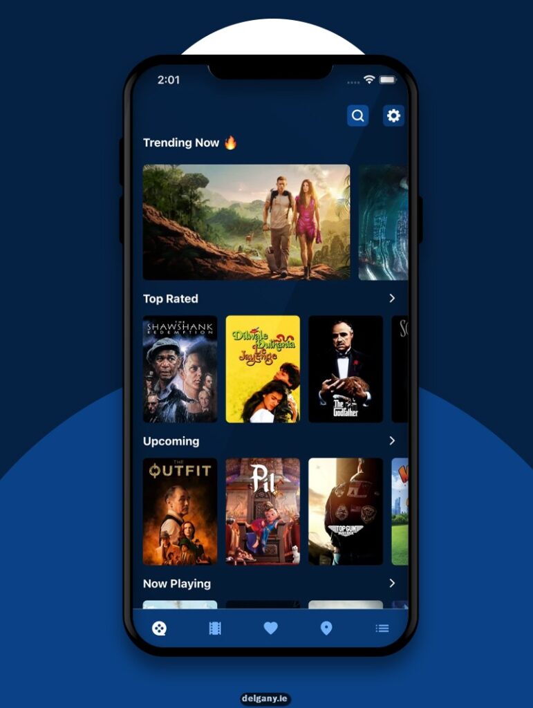 Sflix stream premium movies and tv series